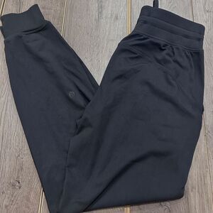 Lululemon Ready to Rulu Jogger 28”